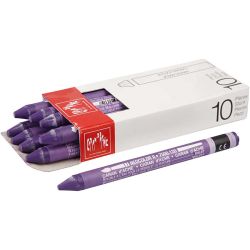 Caran d'Ache Aquarelle Neocolor 2