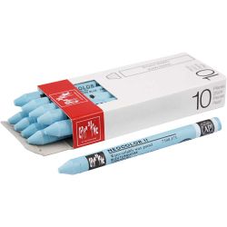 Caran d'Ache Aquarelle Neocolor 2