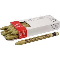 Caran d'Ache Aquarelle Neocolor 2