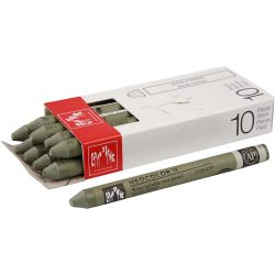 Caran d'Ache Aquarelle Neocolor 2