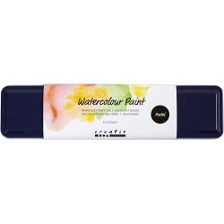 Kit Aquarelle