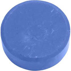 Pastilles aquarelles