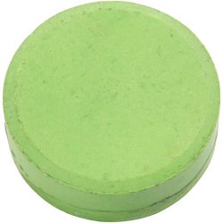 Pastilles aquarelles
