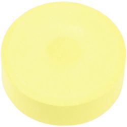 Pastilles aquarelles