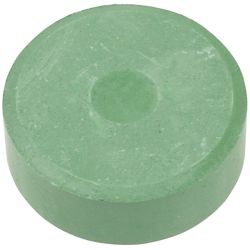 Pastilles aquarelles