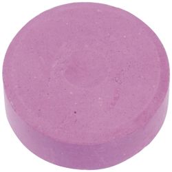 Pastilles aquarelles