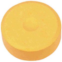 Pastilles aquarelles