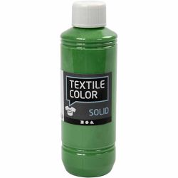 Textile Color