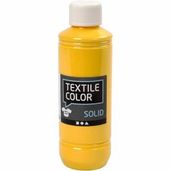 Textile Color
