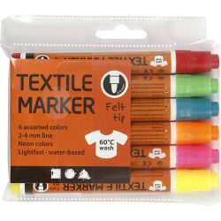 Feutres Textile