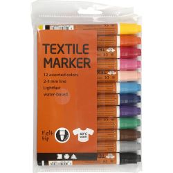 Feutres Textile