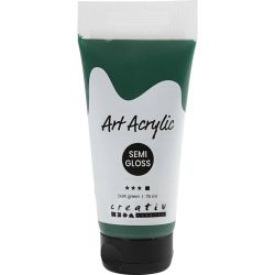 Peinture Acrylique