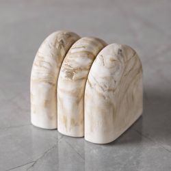 Moule en Silicone, Arcs, H : 5 cm, d 4,5 cm, L : 4 cm, 1 pi&egrave;ce/ 1 Pq.