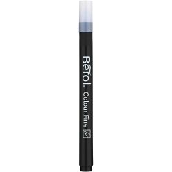 Feutres Berol Colourfine