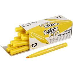 BIC Feutre Visacolor