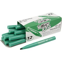 BIC Feutre Visacolor