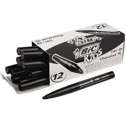 BIC Feutre Visacolor