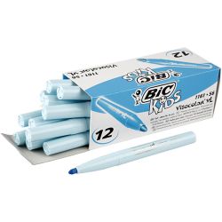 BIC Feutre Visacolor