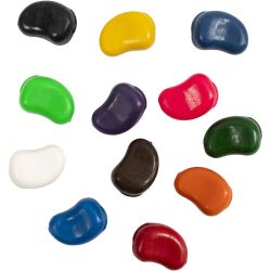 Crayons