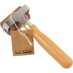 Rouleau en caoutchouc/rouleau pour linogravure