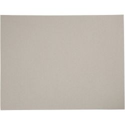 Bloc lino