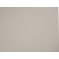 Bloc lino