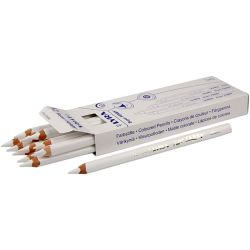 Crayons de couleur Lyra Super Ferby 1