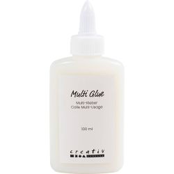 Colle Multi-Usage