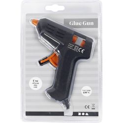 Pistolet à colle Mini BT