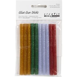 Bâtons de colle Mini