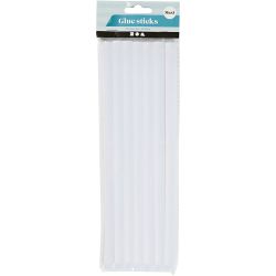 Bâtons de colle Maxi