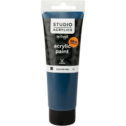 Peinture Acrylique Creall Studio
