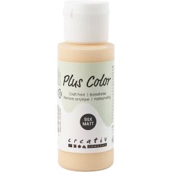 Peinture Acrylique Plus Color