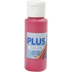 Peinture Acrylique Plus Color