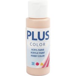 Peinture Acrylique Plus Color