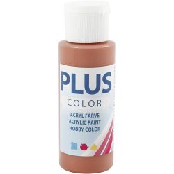Peinture Acrylique Plus Color