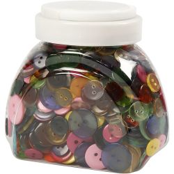 Boutons