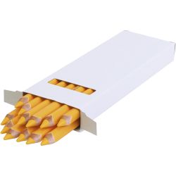 Crayons de Couleur Jumbo edu
