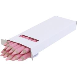 Crayons de Couleur Jumbo edu