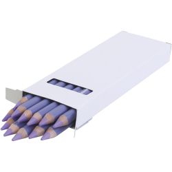 Crayons de Couleur Jumbo edu