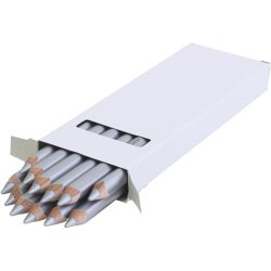 Crayons de Couleur Jumbo edu