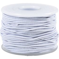 Cordon élastique