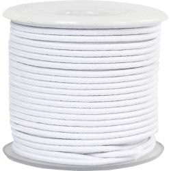 Cordon élastique