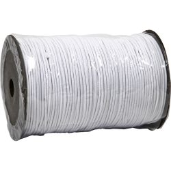 Cordon élastique