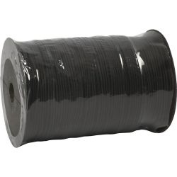 Cordon élastique