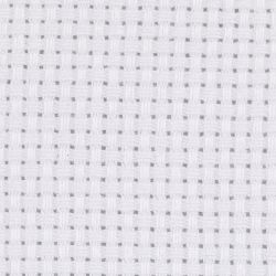 Toile aïda