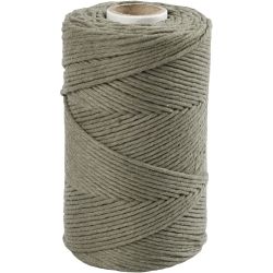 Cordon pour Macramé
