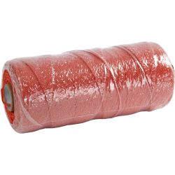 Cordon pour macramé