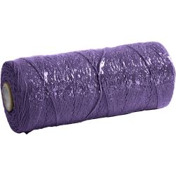 Cordon pour macramé