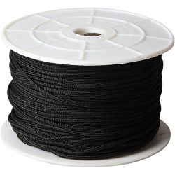 Cordon pour Macramé
